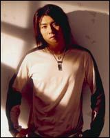 ����д��ͼƬ