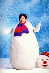 ��ţд��ͼƬ