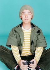 ��ţд��ͼƬ