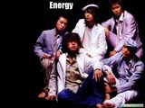 Energyд��ͼƬ
