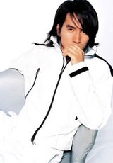 �Գ���(F4)д��ͼƬ