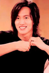 �Գ���(F4)д��ͼƬ