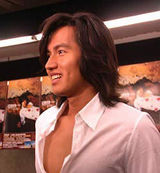 �Գ���(F4)д��ͼƬ