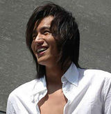 �Գ���(F4)д��ͼƬ