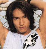 �Գ���(F4)д��ͼƬ