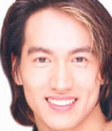 �Գ���(F4)д��ͼƬ