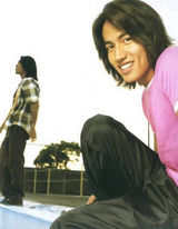 �Գ���(F4)д��ͼƬ