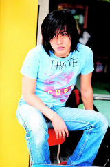 �Գ���(F4)д��ͼƬ