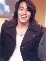 �Գ���(F4)д��ͼƬ