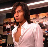 �Գ���(F4)д��ͼƬ