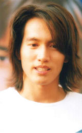 �Գ���(F4)д��ͼƬ