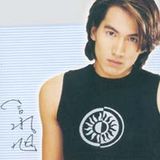 �Գ���(F4)д��ͼƬ