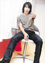 �Գ���(F4)д��ͼƬ