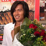 �Գ���(F4)д��ͼƬ