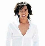 �Գ���(F4)д��ͼƬ