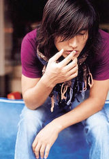 �Գ���(F4)д��ͼƬ