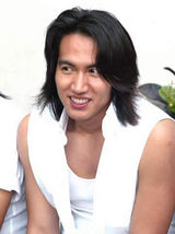 �Գ���(F4)д��ͼƬ