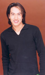 �Գ���(F4)д��ͼƬ