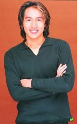 �Գ���(F4)д��ͼƬ