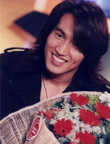 �Գ���(F4)д��ͼƬ