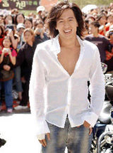 �Գ���(F4)д��ͼƬ