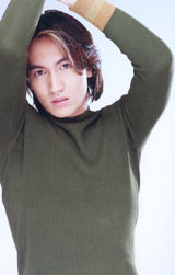 �Գ���(F4)д��ͼƬ