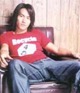 �Գ���(F4)д��ͼƬ