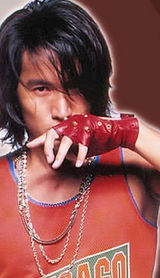 �Գ���(F4)д��ͼƬ