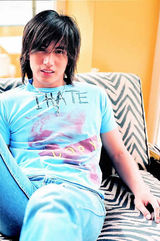 �Գ���(F4)д��ͼƬ