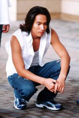 �Գ���(F4)д��ͼƬ