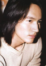 �Գ���(F4)д��ͼƬ