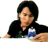 �Գ���(F4)д��ͼƬ