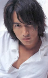 �Գ���(F4)д��ͼƬ