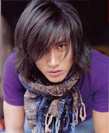 �Գ���(F4)д��ͼƬ