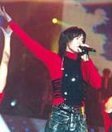 �Գ���(F4)д��ͼƬ