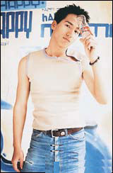 �Գ���(F4)д��ͼƬ