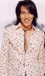 �Գ���(F4)д��ͼƬ