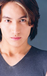 �Գ���(F4)д��ͼƬ