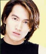 �Գ���(F4)д��ͼƬ