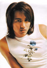 �Գ���(F4)д��ͼƬ