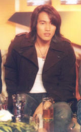 �Գ���(F4)д��ͼƬ