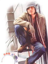 �Գ���(F4)д��ͼƬ