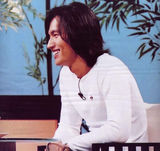 �Գ���(F4)д��ͼƬ