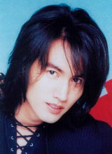 �Գ���(F4)д��ͼƬ