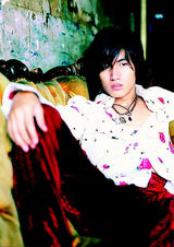 �Գ���(F4)д��ͼƬ