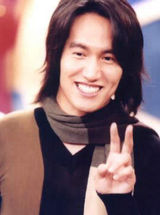 �Գ���(F4)д��ͼƬ