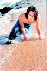 �Գ���(F4)д��ͼƬ