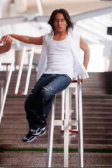 �Գ���(F4)д��ͼƬ