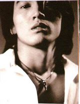 �Գ���(F4)д��ͼƬ