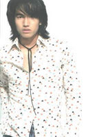 �Գ���(F4)д��ͼƬ